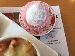 あすも