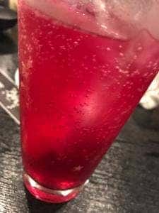 うま味地酒処 力酔