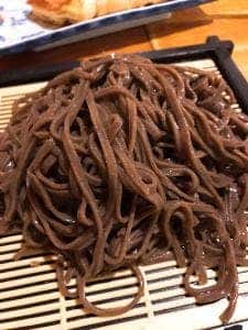 ホルモンダイニング 十万馬力