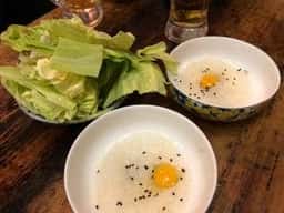 鳥仙