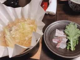 たか美