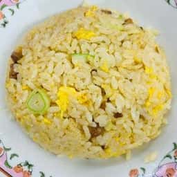 餃子の王将 旭川末広店