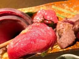 雫庵