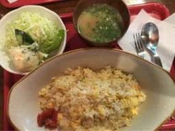 喫茶 フリー