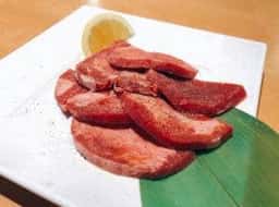 焼肉きんぐ 茅ヶ崎店