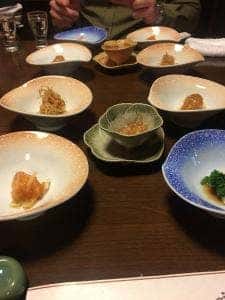鷹の羽