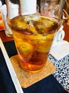 ティーハウス茶屋