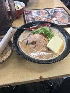味噌之達人 三国店