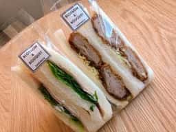 ブロッサム&ブーケ 飯野ビル店