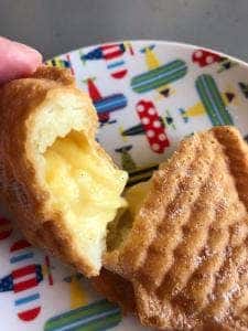 たい夢 徳島大道店