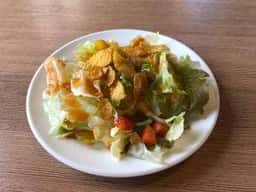 モイズキッチン