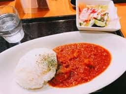 串カツ 博多空気椅子酒場