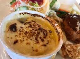 ハンプティーダンプティー