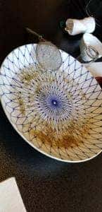 お手軽割烹 三四郎