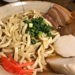 沖縄料理 あしびなー