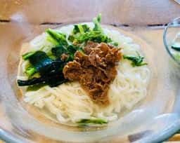 Cafe＆NaturalFood fufufu＋