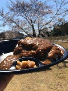 ほっともっと 上柏田店