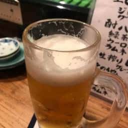 鮮菜酒房 貴らく