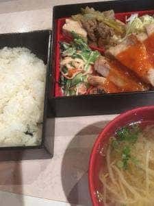 カフェマーブル