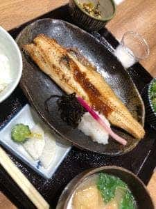 八海山 千年こうじや コレド室町