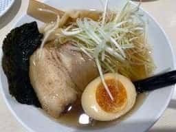 魚べい 桜木町店