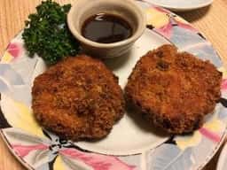 食楽 びっきぃ