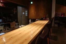 Cafe & Kitchen Honey bee