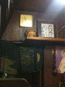 とりかご