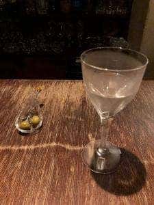 ムーンシャイナー