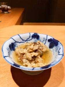 田しま