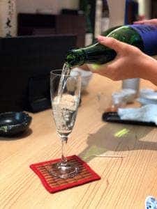 旬彩酒房 和