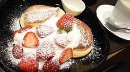 NINOVAL COFFEE ブルメールHAT神戸店