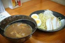 本格和歌山ラーメン まるまさラーメン