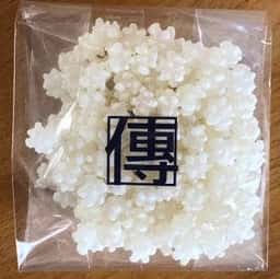 砂糖傳 増尾商店