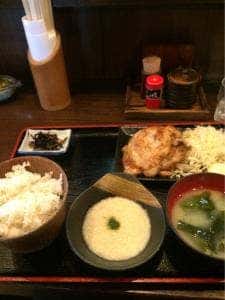 まるさんかくしかく
