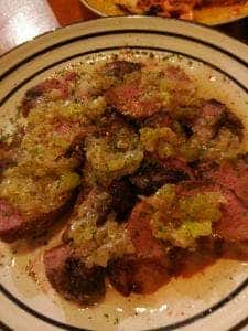 日式洋食酒場 KIKKOU