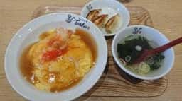 れんげ食堂 Toshu 荻窪店