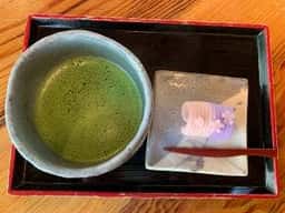 喫茶 主馬