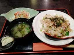 厨