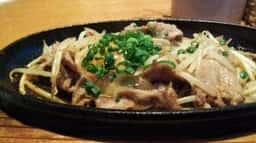 四ツ葉のクローバー