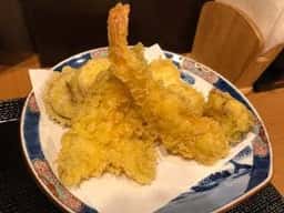 天翔