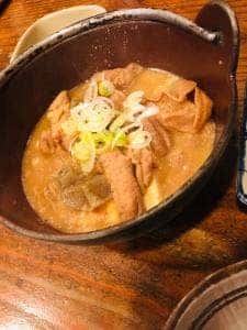 どんどん