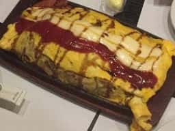 つくば