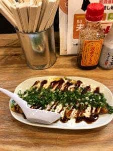 串カツ田中 千葉店