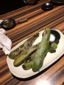 旬菜つつ味