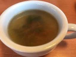 ステーキ宮 栃木店