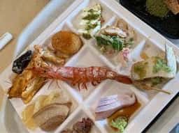 ゴルフガーデンレストラン THE GRILL