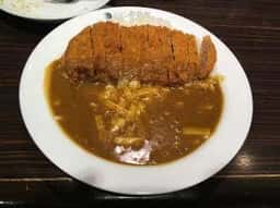 カレーハウスCoCo壱番屋 京急井土ヶ谷駅前店