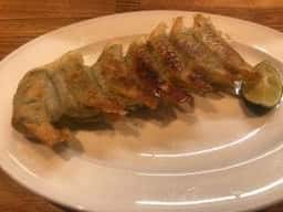 博多どんたく 亀戸店