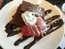 和食さと 浦安店